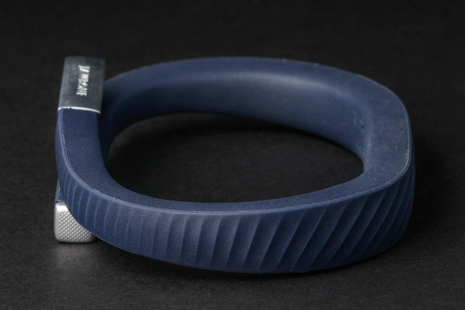 Jawbone UP3 Fitness Band - Buy Jawbone UP3 Fitness Band Online at Best  Prices in India - All Types of General Sports | Flipkart.com